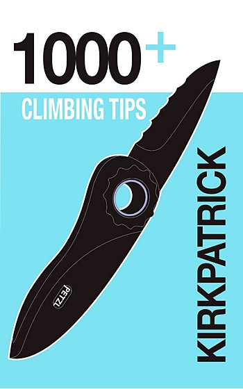 1000+ Climbing Tips
