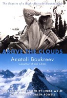 Above The Clouds