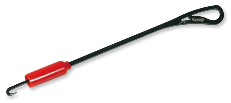 Моё снаряжение для альпинизма в 2020 году · steelinside.com